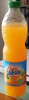 Jafun tropical