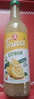 CITRON à diluer