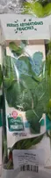 Menthe