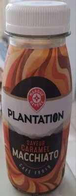 Plantation