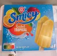 Smicy