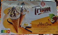 Icecream