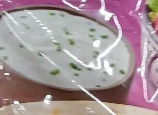 Tables du monde