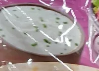 Tables du monde