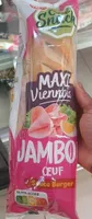 Maxi Viennois