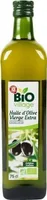 Huile d'Olive Vierge Extra