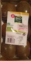 Kiwis