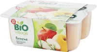 Compote Pomme SSA