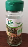 Thym