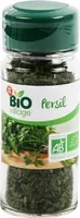 Persil bio - flacon