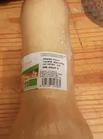 Butternut
