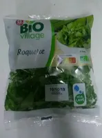 Roquette Bio Village