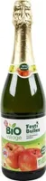 Jus pomme petil ss alcool bio