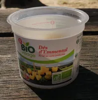 Des d emmental