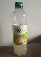 Citronnade
