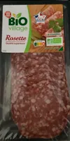 Rosette