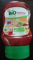Ketchup