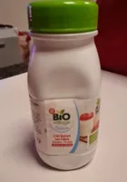 Bio village bebe