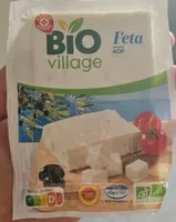 Feta