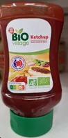 Ketchup