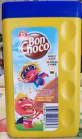 VITAMINAS / WITAMINY + FERRO / ŻELAZO + ZINCO / CYNK