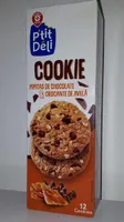 Cookie