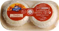 Fromage Picodon AOP 26% mg
