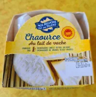 Chaource