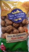 Noix de Grenoble