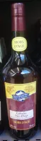Calvados Pays d'Auge