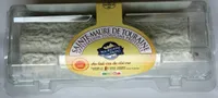 Sainte Maure de Touraine