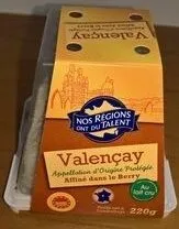 Valençay
