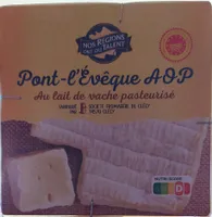 Pont-l'Évêque