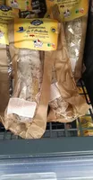 Saucisson Sec D'ardéche, Nos Régions Ont Du Talent