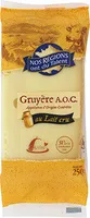 Gruyère