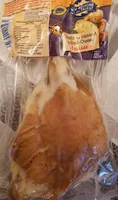 Confit de Canard du Sud-Ouest (1 cuisse)