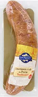 Saucisson Cuit de Paris