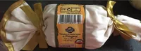 Foie gras de canard entier du Périgord