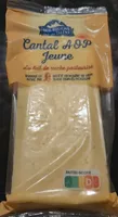 Cantal AOP jeune