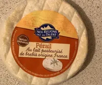 Pérail