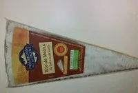 Fromage Pointe Brie Nos Régions ont du Talent