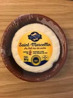Saint Marcellin