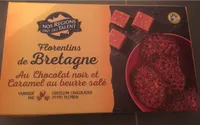Florentins de Bretagne