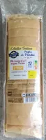 Préfou de Vendée