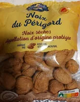 Noix