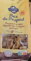 Noix du Périgord