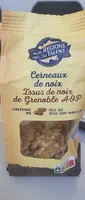 Cerneaux de noix