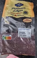 Pruneaux d Agen