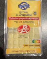 Ravioles du Dauphiné