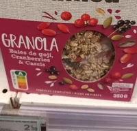 Grainea